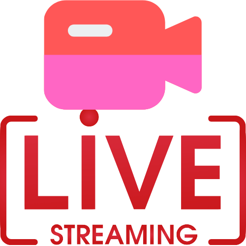 Dirty Video Chat Gay